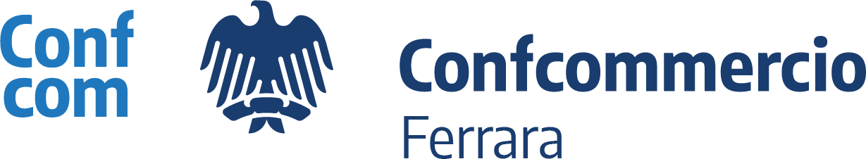 Ascom Ferrara Logo